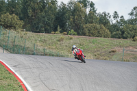 motorbikes;no-limits;peter-wileman-photography;portimao;portugal;trackday-digital-images